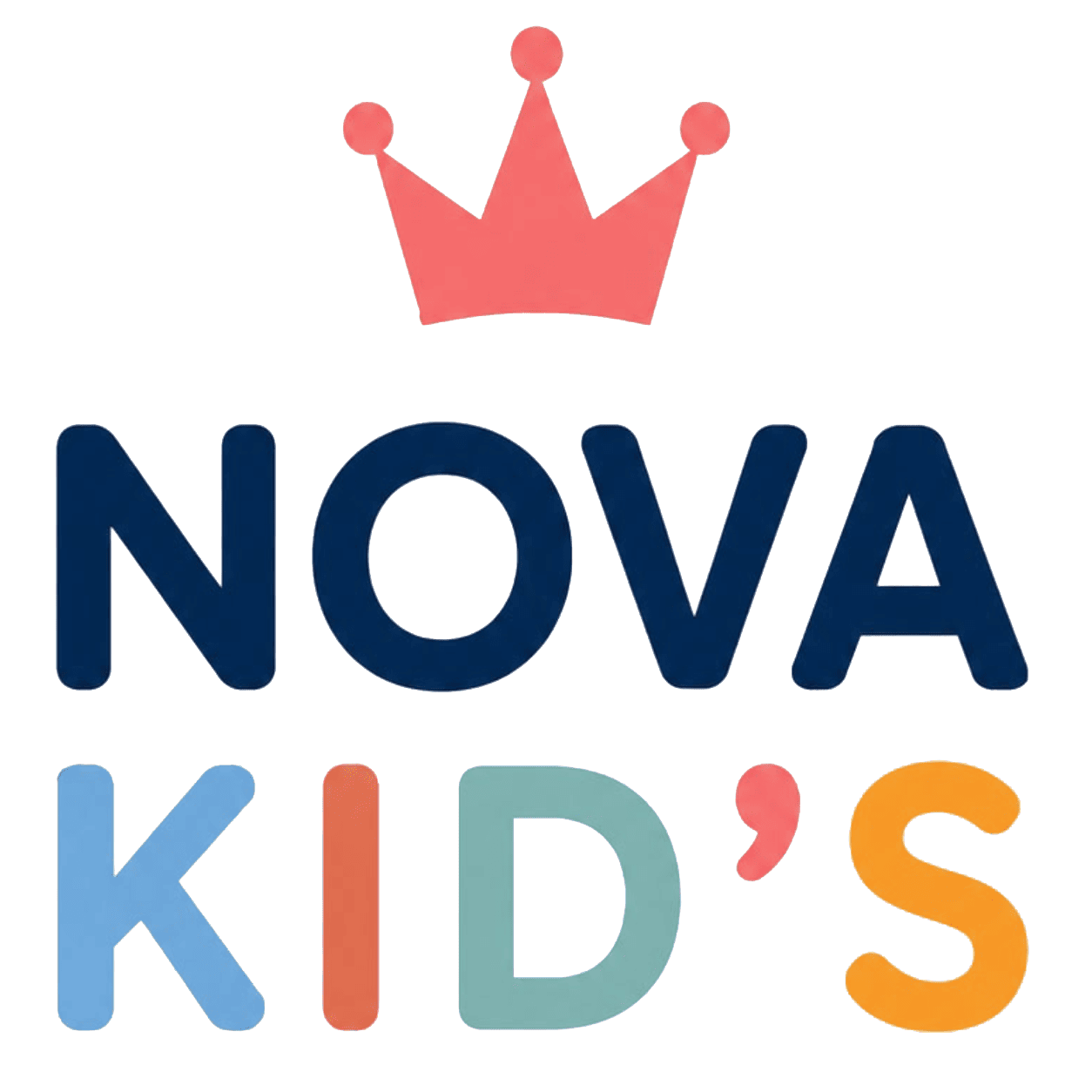 NOVA KID’S